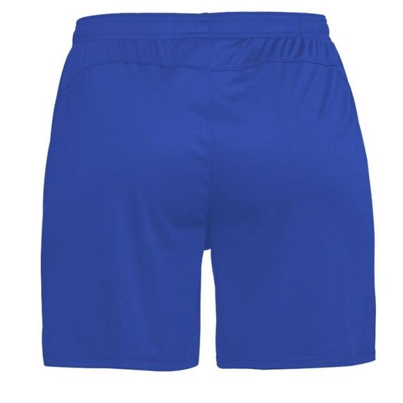 Under Armour Women’s Golazo 2.0 Shorts! - Picture 3 of 10